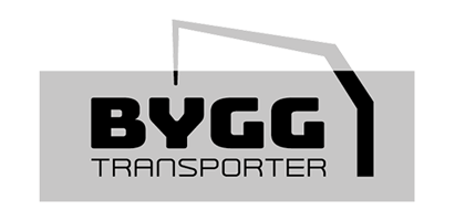 logo_retina2.png